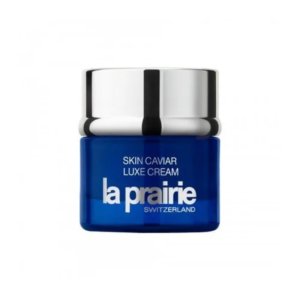 스위스 라프레리 스킨 캐비아 럭스 아이 크림 50ml 독일 발송