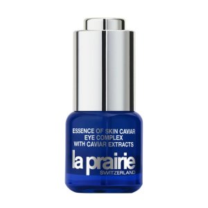 스위스 라프레리 아이 콤플렉스 스킨 캐비아 에센스 15ml 독일 발송