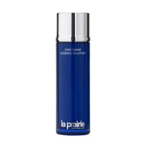 스위스 라프레리 스킨 캐비아 에센스 인 로션 150ml 독일 발송