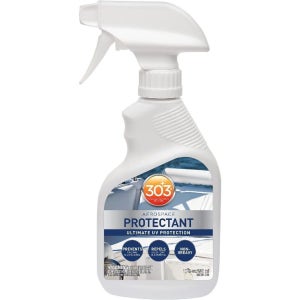 303 Marine Aerospace Protectant 보트 수상장비 보호제 283g