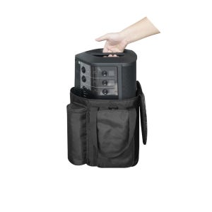 BOSE S1 PRO 플러스 가방 케이스 보관