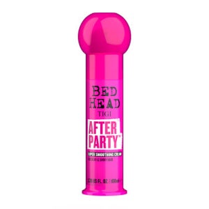 티지 베드헤드 애프터파티 100ml