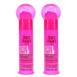 티지 베드헤드 애프터파티 100ml 2개