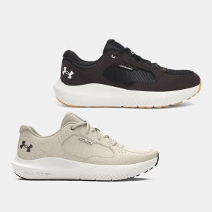 [언더아머 본사]남성 UA 버서지 러닝화 2컬러 3028372-105