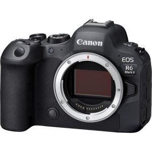 캐논 EOS R6 Mark II Body / 정품