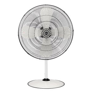 홈빛 30인치 공업용 선풍기 공장용 회전 업소용 야외용 대형선풍기