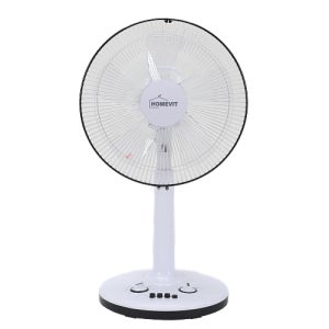 홈빛 좌석용 일반선풍기 타이머 회전 자연풍 14인치 5엽날개 선풍기