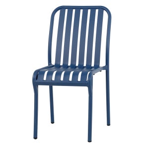 몽뜨가구 G 알루미늄 하임체어 아웃도어