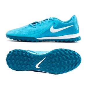 [시즌 오프]나이키 팬텀 GX2 아카데미 풋살화 인조잔디 터프화 TF(FJ2577-400)