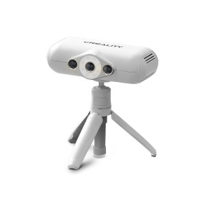 Creality 3D CR-Scan Lizard PREMIUM 고성능 휴대용 3D 스캐너 프리미엄 국내정품