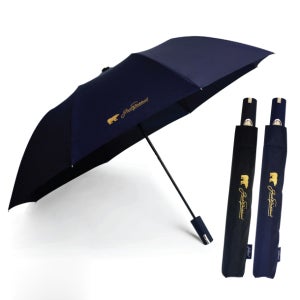 잭니클라우스 우산 2단 폰지무지 낱개 판촉 인쇄 대량