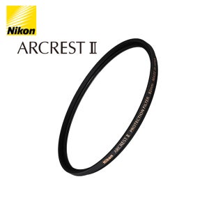 니콘 ARCREST II 아크레스트필터 82mm