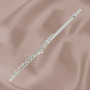 야마하 플룻 YFL-472H yfl472h 고급 플루트 풀룻 YAMAHA