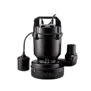 한일전기 IP-815HC-F 청수용 자동 수중 배수 펌프 IP815F