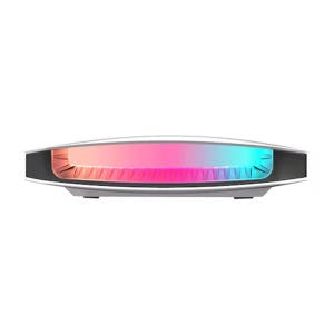 총판 에버미디어 GC553G2 화이트 Live Gamer ULTRA 2.1 외장형 캡쳐보드