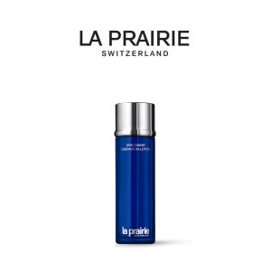 라프레리 스킨 캐비아 에센스 인 로션 150ml