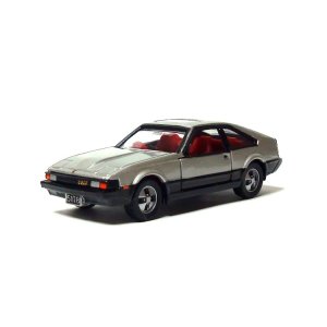 타카라토미 토미카 리미티드 도요타 셀리카 2800 GT 1:64 다이캐스트 자동차 미니어처
