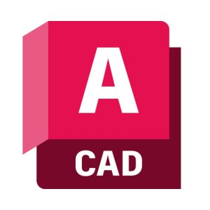 autocad 최저가 가성비상품