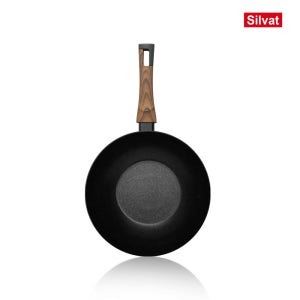 실바트 까리노 IH 인덕션 궁중팬 26cm