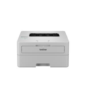 브라더 흑백레이저프린터 HL-B2180DW 기본토너포함 토너세이브프린터/복합기+추가토너증정