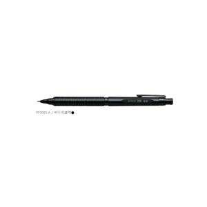 펜텔 오렌즈 네로 샤프 0.3mm PP3003