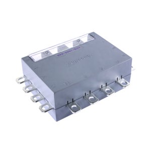 LCS104S-64S / 스피드바 부스바 전기 분전함 배전함 조립식분전반 제작