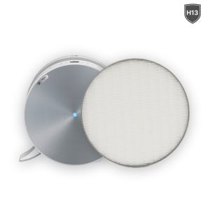 [호환] 베스트 LG 공기청정기 필터 AS112VDS H13 헤파
