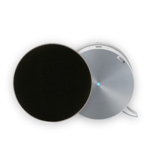 [호환] LG 공기청정기 필터 AS112VDS H13 탈취 베스트