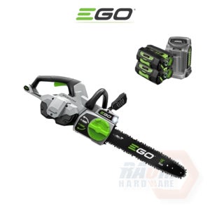이고파워 CS1800E 5.0 2B 충전 전기 체인톱 56V 무선 톱 세트 톱날 45cm
