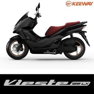 pcx125 최저가 가성비상품