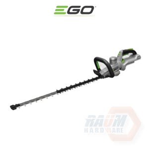 이고파워 HT6500E 56V 충전 전정기 헤지트리머 전동 빠른 가지치기 전정톱 베어툴