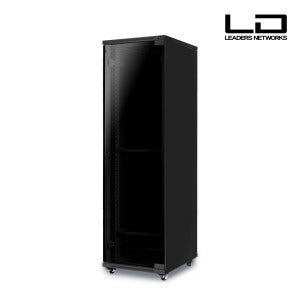 엘디네트웍스 LD-S1800 PLUS 36U 서버랙