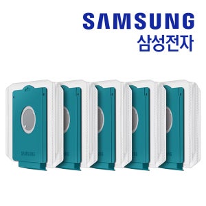 삼성 제트 VS20T9278S3 먼지봉투 정품 5매