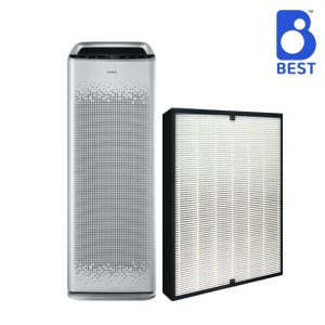 [호환] 베스트 위닉스 마스터 공기청정기 필터 CAF-K0S3 H13 헤파