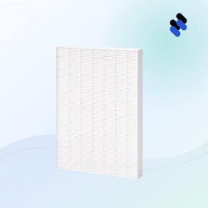 [호환] 위닉스 제로330 AES330-S0 필터 헤파 탑필터