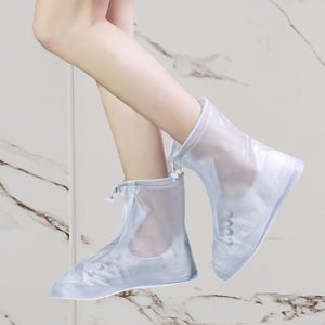 벨카마 S 신발 운동화 구두 방수 커버 카바 덮개 덥개 싸게 우비