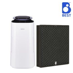 [호환] 베스트 위니아 공기청정기 필터 MAPH-R576W H13 정품형