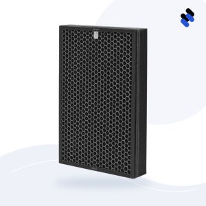[호환] 삼성 공기청정기 AX60R5080WDD 필터 H13등급 프리미엄 탑필터
