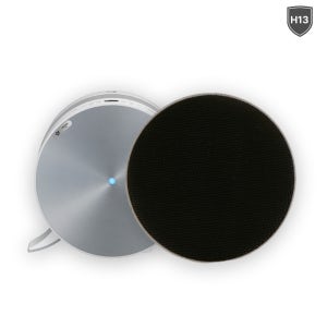 [호환] 베스트 LG 공기청정기 필터 AS122VDS H13 탈취