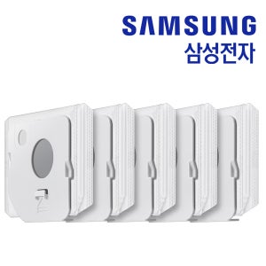 삼성 제트 VS20B957D5E 먼지봉투 정품 5매