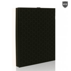 [호환] 베스트 삼성 공기청정기 필터 AX34M3020WWD H13 정품형