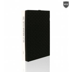 [호환] 베스트 삼성 공기청정기 필터 AX60N5080WFD H13 정품형