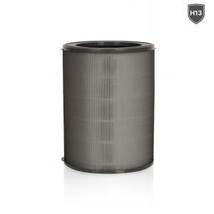 [호환] 베스트 위닉스 공기청정기 필터 ATQM403-HWK H13 일체형