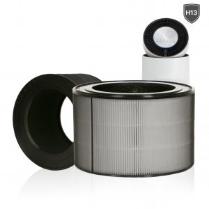 [호환] 베스트 LG 공기청정기 필터 AS199DNP H13 정품형