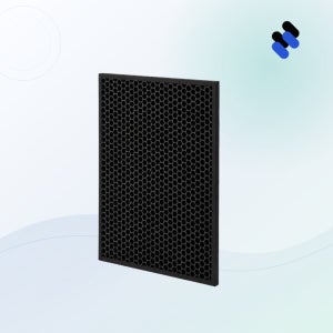 [호환] 위닉스 제로330 AES330-S0 필터 탈취 탑필터