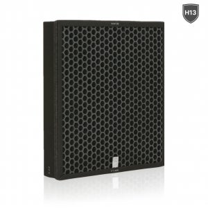 [호환] 베스트 삼성 공기청정기 필터 AX90N7580WBD H13 프리미엄