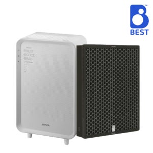 [호환] 베스트 위니아 공기청정기 필터 EPA16DAAP H13 정품형