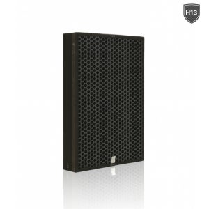 [호환] 베스트 삼성 공기청정기 필터 AX060B510ESD H13 프리미엄