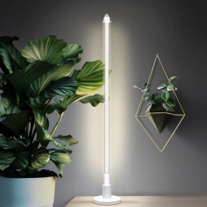 신제품 식물등 LED 식물생장등 광선램프 20W 900mm 히포팜텍