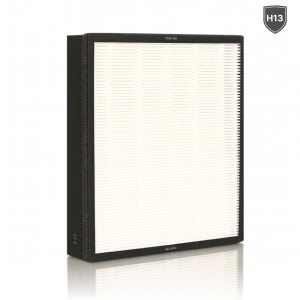 [호환] 베스트 삼성 공기청정기 필터 AX46R6580WMD H13 헤파